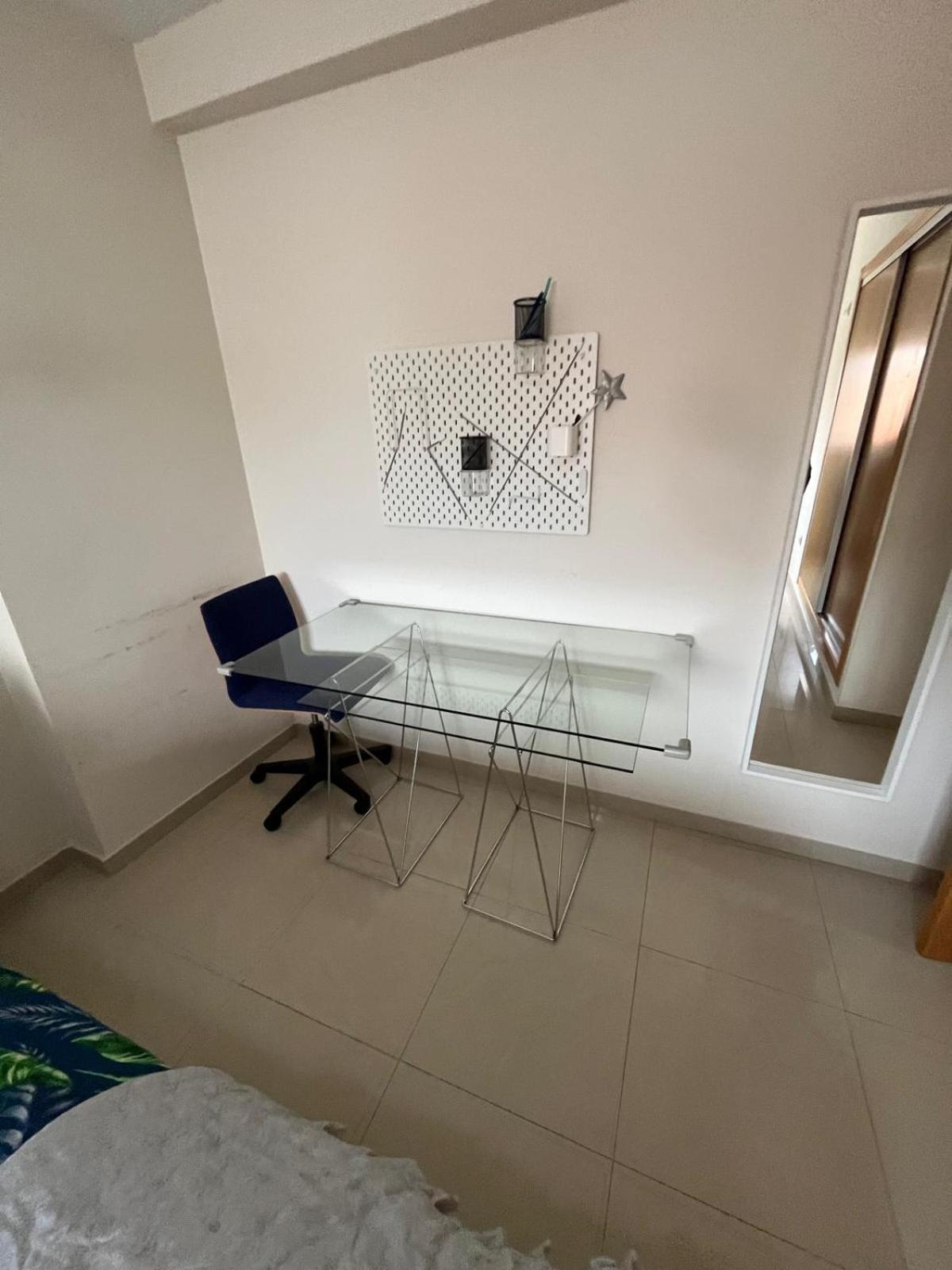 Atico Home Y Garaje, Algemesi Home Buitenkant foto